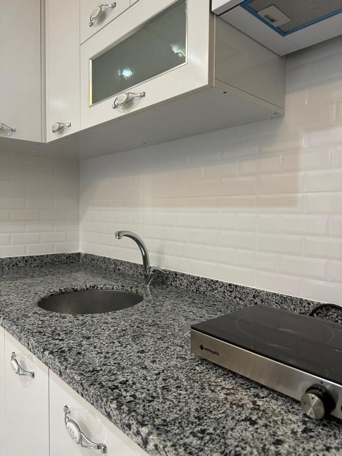 Special House & Private Transportation Istanbul Airport-By Loft Apartment Arnavutkoy Bagian luar foto